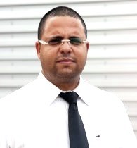 Adv. Yaad Naveh
